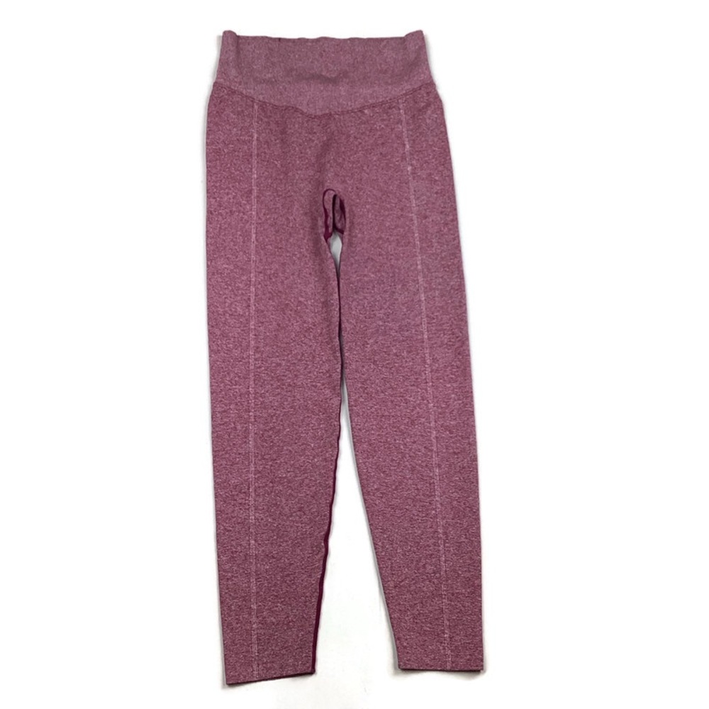 Victoria’s Secret PINK Active Athletic Leggings
